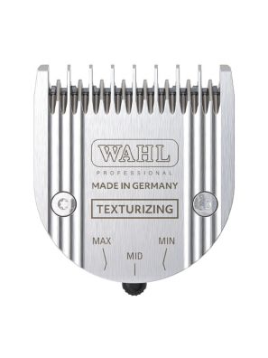 Wahl Snijkop Texturizing Blade