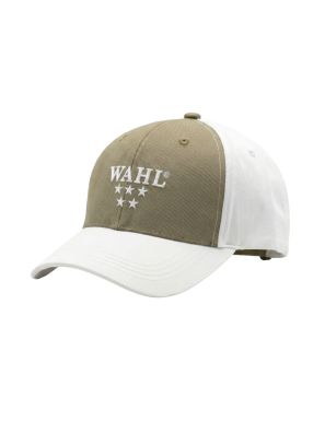 Wahl Vapor CE Cap