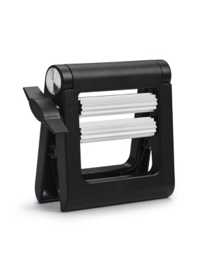 Presse-tube Easy Squeeze Noir Aluminium