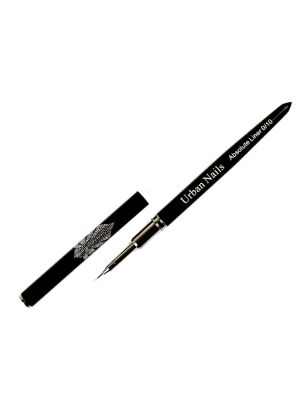Urban Nails Absolute Liner 0/10 Ordinary Line