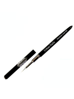 Urban Nails Absolute Liner 0/5 Ordinary Line