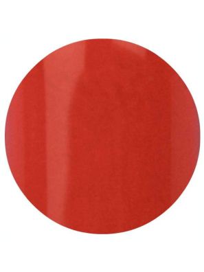 Urban Nails Color Acryl A04 Neon Coral 4gr.