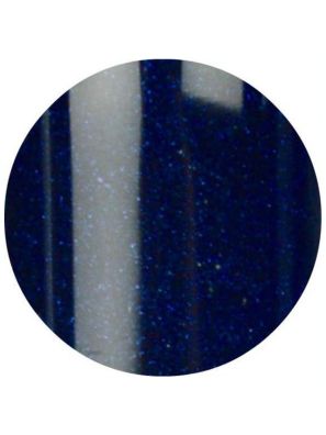 Urban Nails Color Acryl A11 Night Blue Shimmer 25gr.