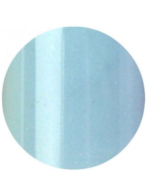 Urban Nails Color Acryl A42 Baby Blue 4gr.