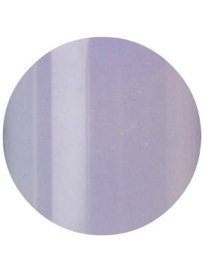 Urban Nails Color Acryl A43 Pastel Lilac 4gr.