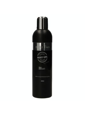 Urban Nails NeXt Two Blue Liquid 200ml