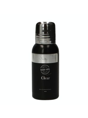 Urban Nails NeXt Two Clear Liquid 50ml