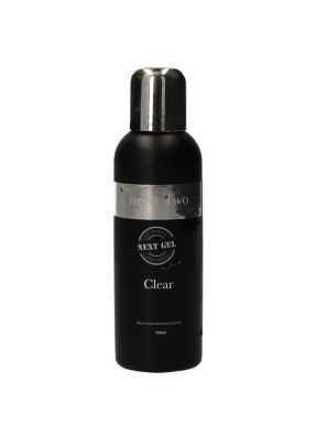 Urban Nails NeXt Two Clear Liquid 100ml