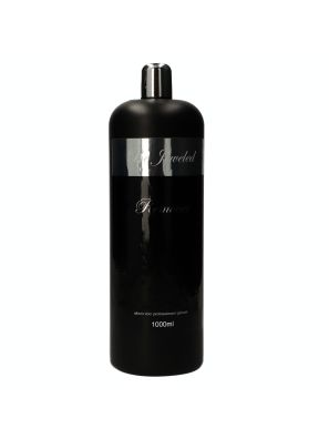 Urban Nails Be Jeweled Remover 1000ml