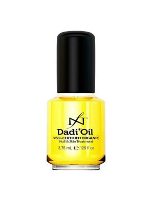 Dadi' Oil Nagelriemolie 3.75ml