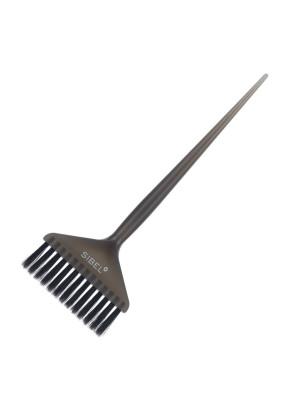 Sibel Verfkwast Economiser XL 75mm