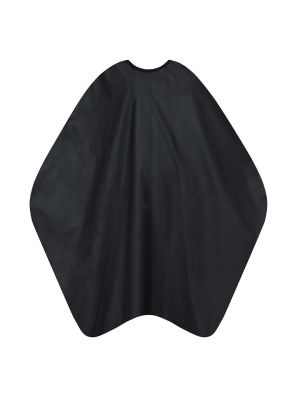 Trend Design Verflaken Zwart Eco Trend