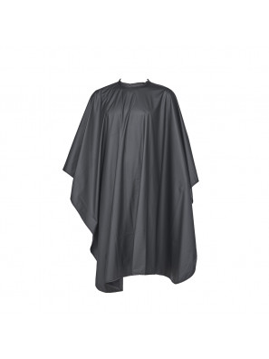 Feuille de peinture noire mat 138x150cm