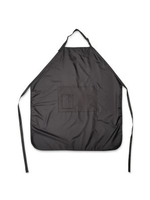 Trend Design Verfschort Eco Trend Zwart