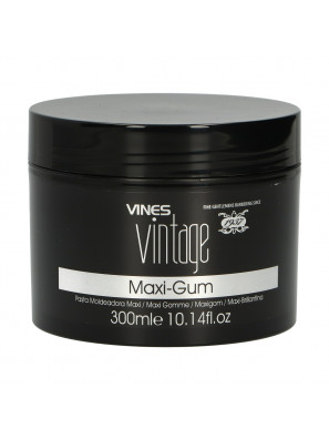 Vignes Vintage Maxi-gum 300ml