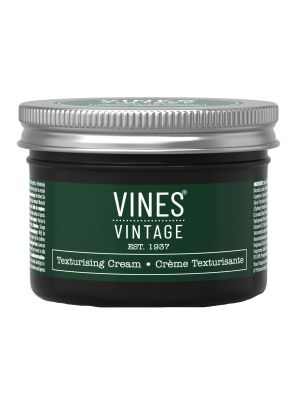 Vines Vintage Crème texturante 125ml
