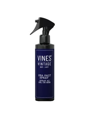 Vines Vintage Sea Salt Spray 250ml
