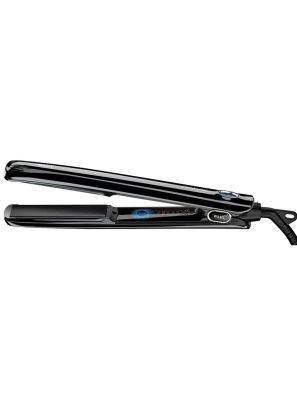 Wahl Ceraline Premium Straightener Zwart