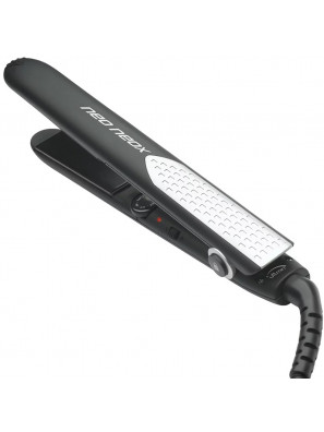 Original Best Buy Neo Neox Keramische Straightner Zwart