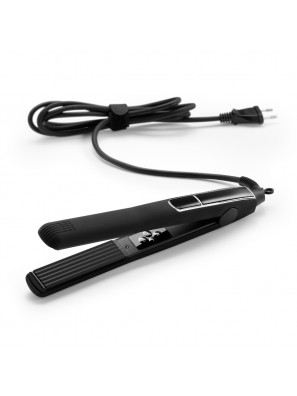 Cera Crimpstyler Slim Stijltang