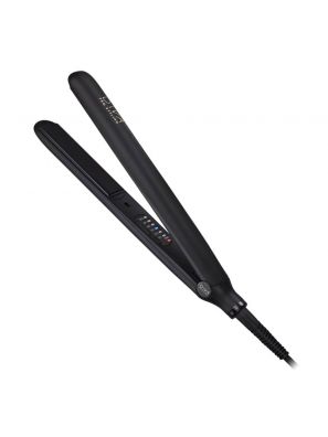Diva Pro Styling Intelligent Digital Styler Onyx Black