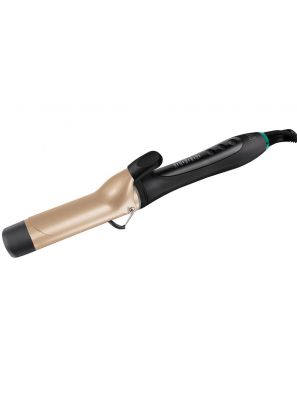 Diva Pro Styling Digital Tong 38mm Krultang