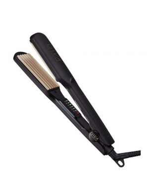 Diva Pro Styling Digital Crimper Wafeltang