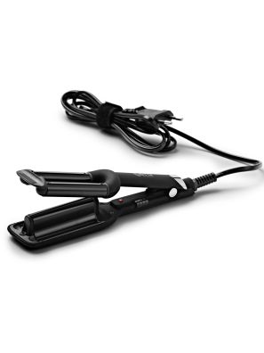 Cera Wave Styler