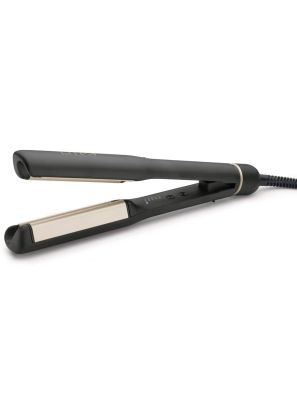 Diva Pro Styling Digital Wave & Curl Pince à boucler