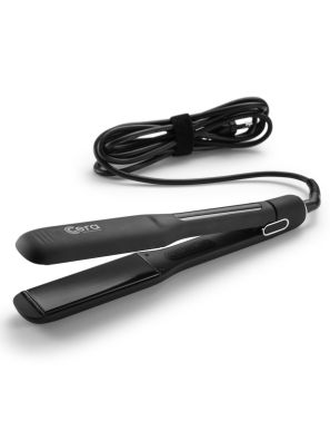 Cera Vibrating Straightener Extra