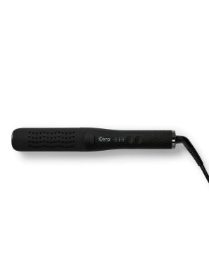 Cera Curl Styler Mind Blowing Multi-Styler