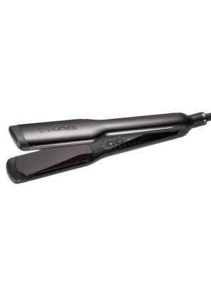 Diva Pro Professional Styler 42mm