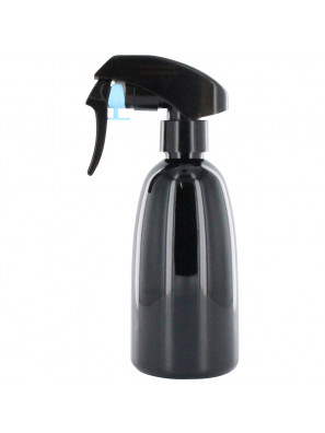 Waterspuit 360 Graden Zwart 250ml