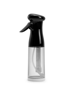 Waterspuit Magnetic Spray Bottle 200ml
