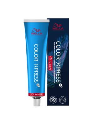 Wella Color Xpress 60ml