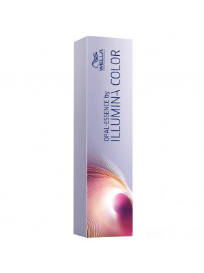 Wella Illumina Color Opal Essence 60ml