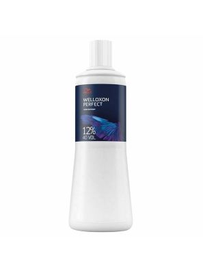 Wella Welloxon Oxydanten 12% 1000ml