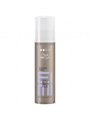 Wella EIMI Flowing Form Anti Frizz Smoothing Balm 100ml
