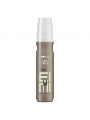Wella EIMI Ocean Spritz 150ml