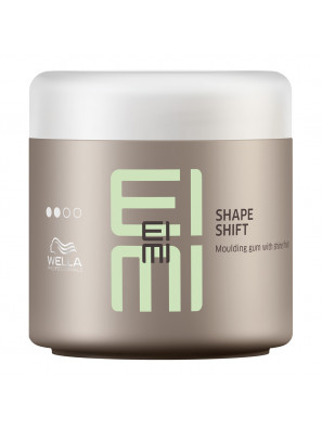 Wella EIMI Shape Shift Moulding Eraser 150ml