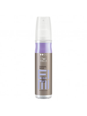 Wella EIMI Thermal Image Heat Protection Spray 150ml