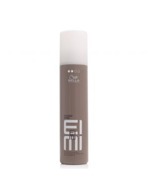 Wella EIMI Flexible Finish Crafting Spray 250ml