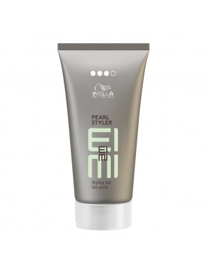 Wella EIMI Mini Pearl Styler Gel coiffant 30ml