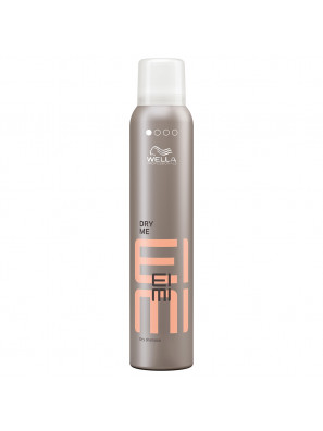 Wella EIMI Dry Me Shampooing sec 180ml