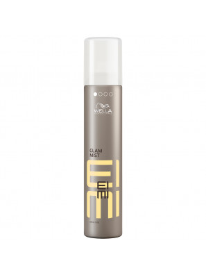 Wella EIMI Glam Mist Shine 200ml