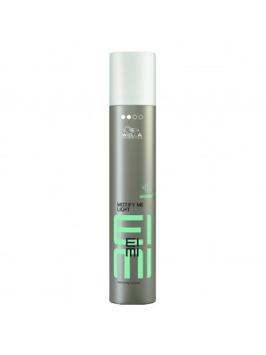 Wella EIMI Mistify Me Light 300ml