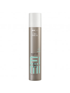 Wella EIMI Mistify Me Light 75ml