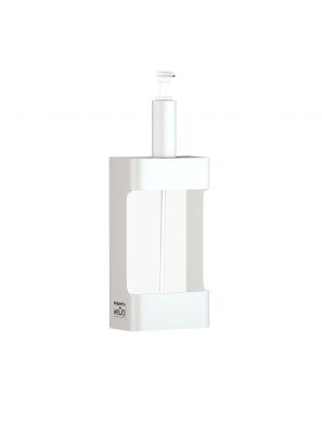 Wella Recharge Station voor Refill Pouches