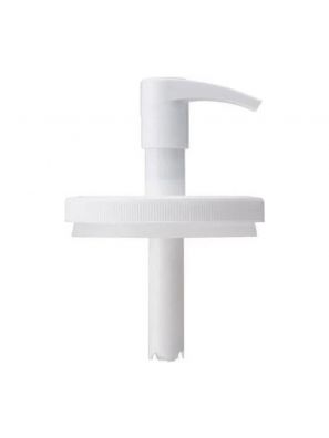 Wella Plex Pomp 500ml