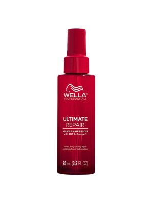 Wella Ultimate Repair Miracle Hair Rescue 95ml